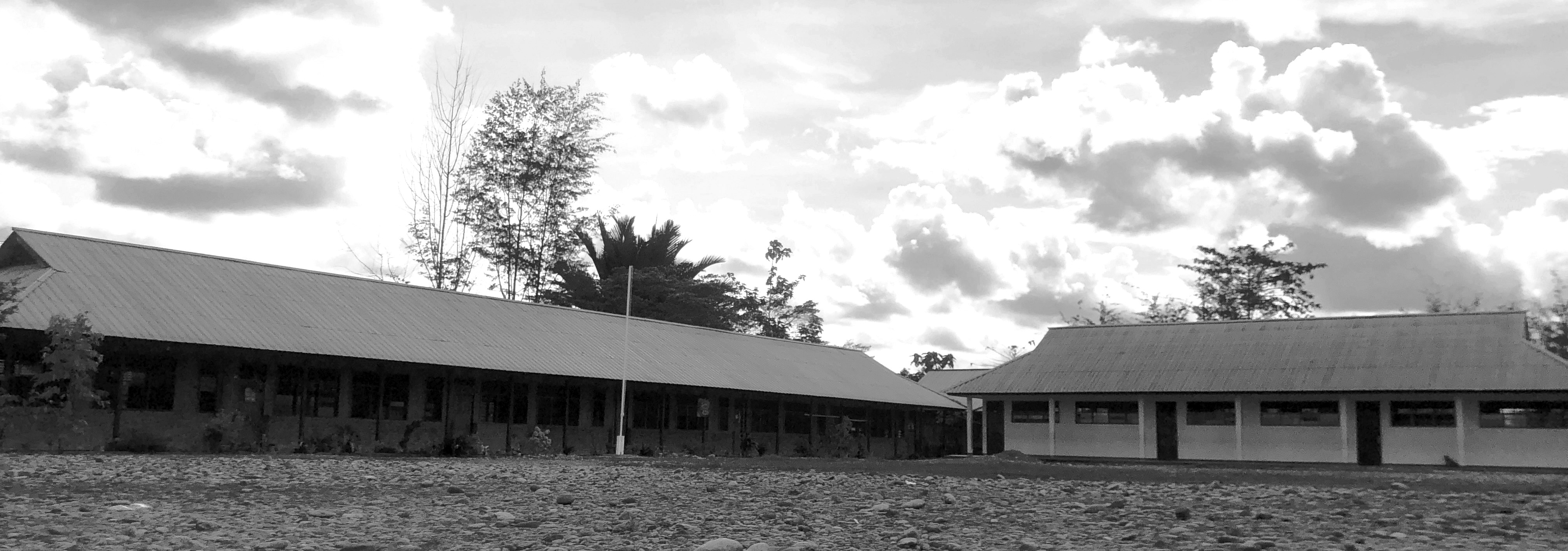 sekolah bw sekolah bw